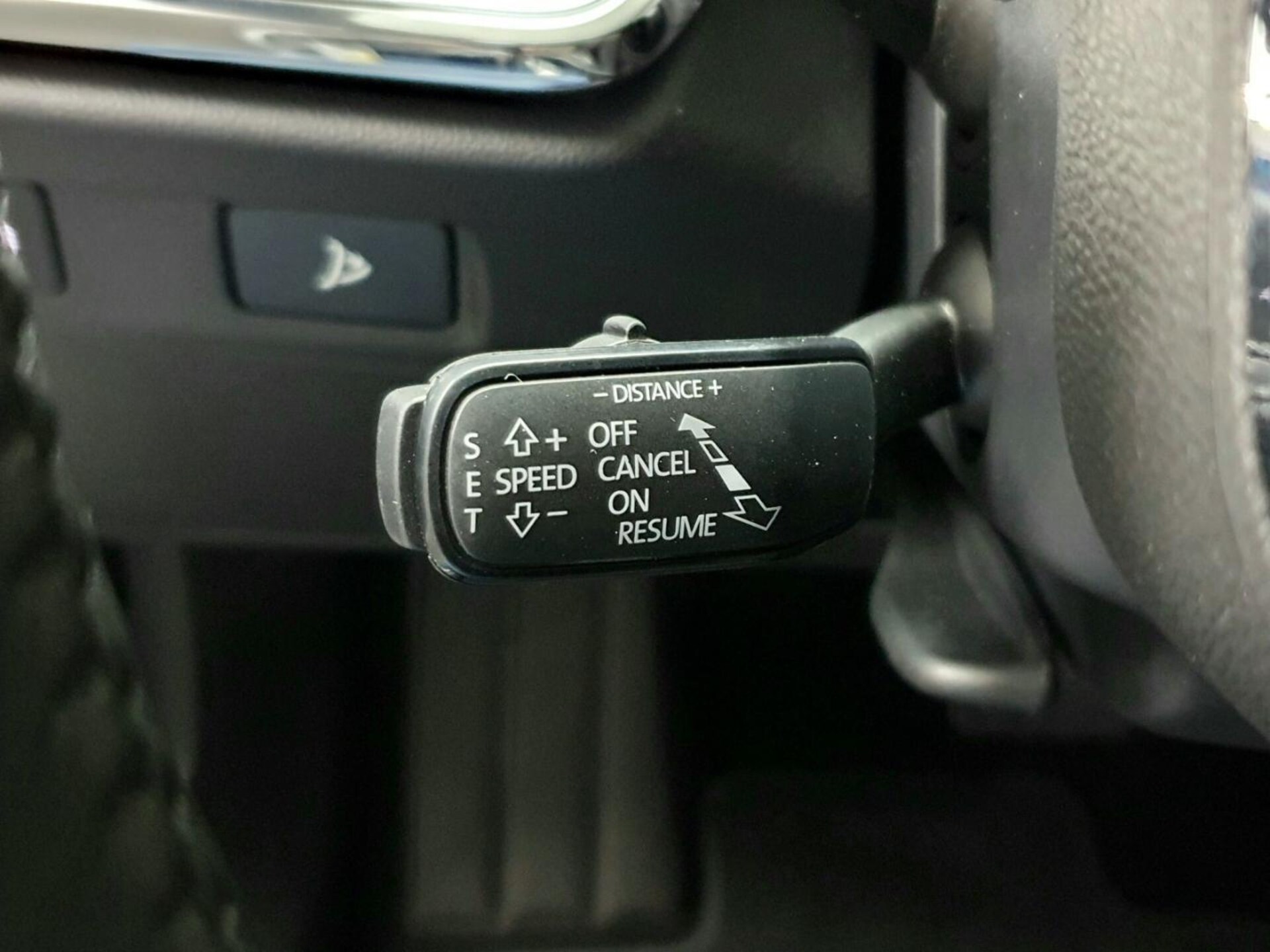 Skoda Enyaq 80X