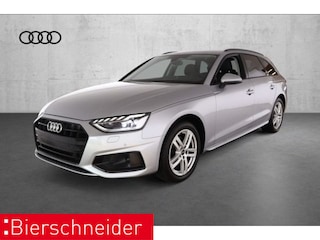 erstes Vorschaubild