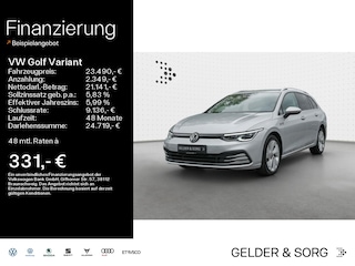 erstes Vorschaubild