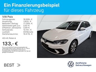 zweites Vorschaubild