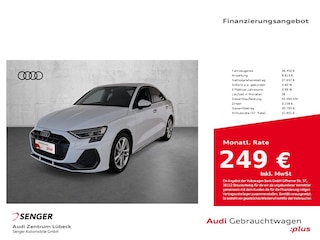 erstes Vorschaubild