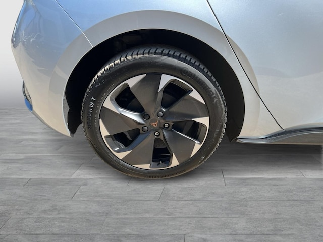 Bild des Autos 10
