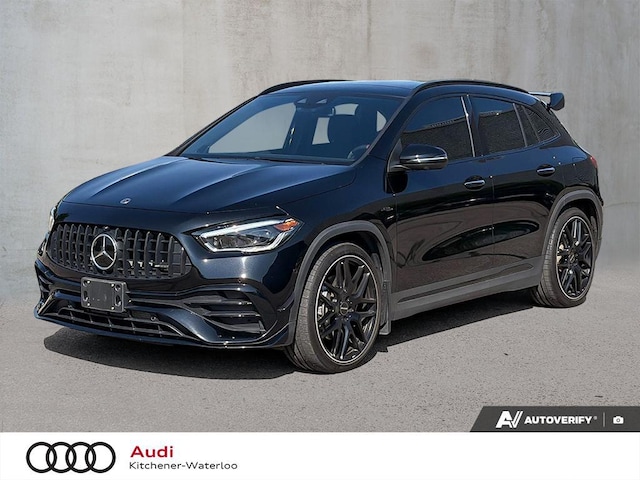 Photo of 2023 Mercedes-Benz