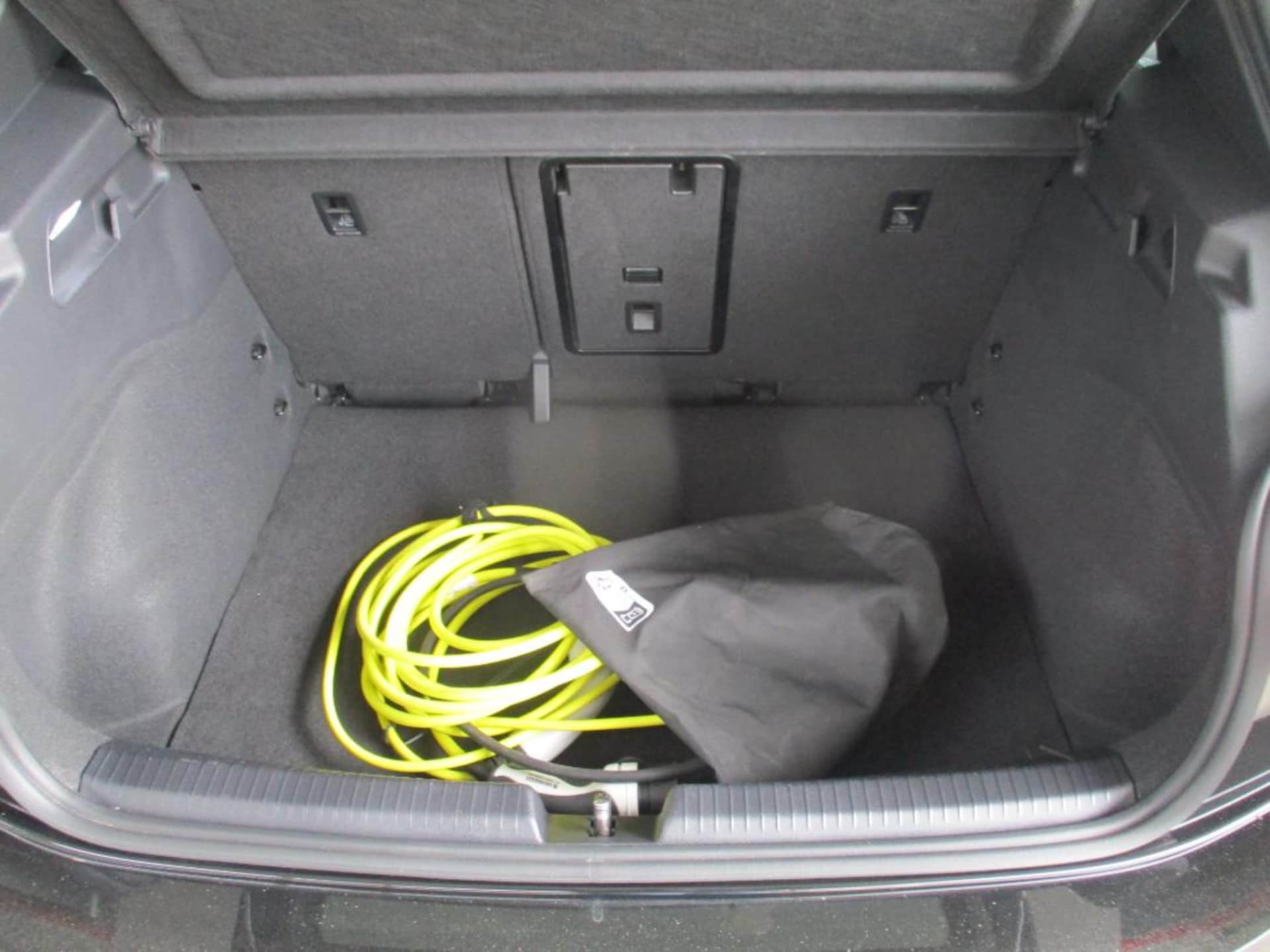 Volkswagen ID.3 Pro