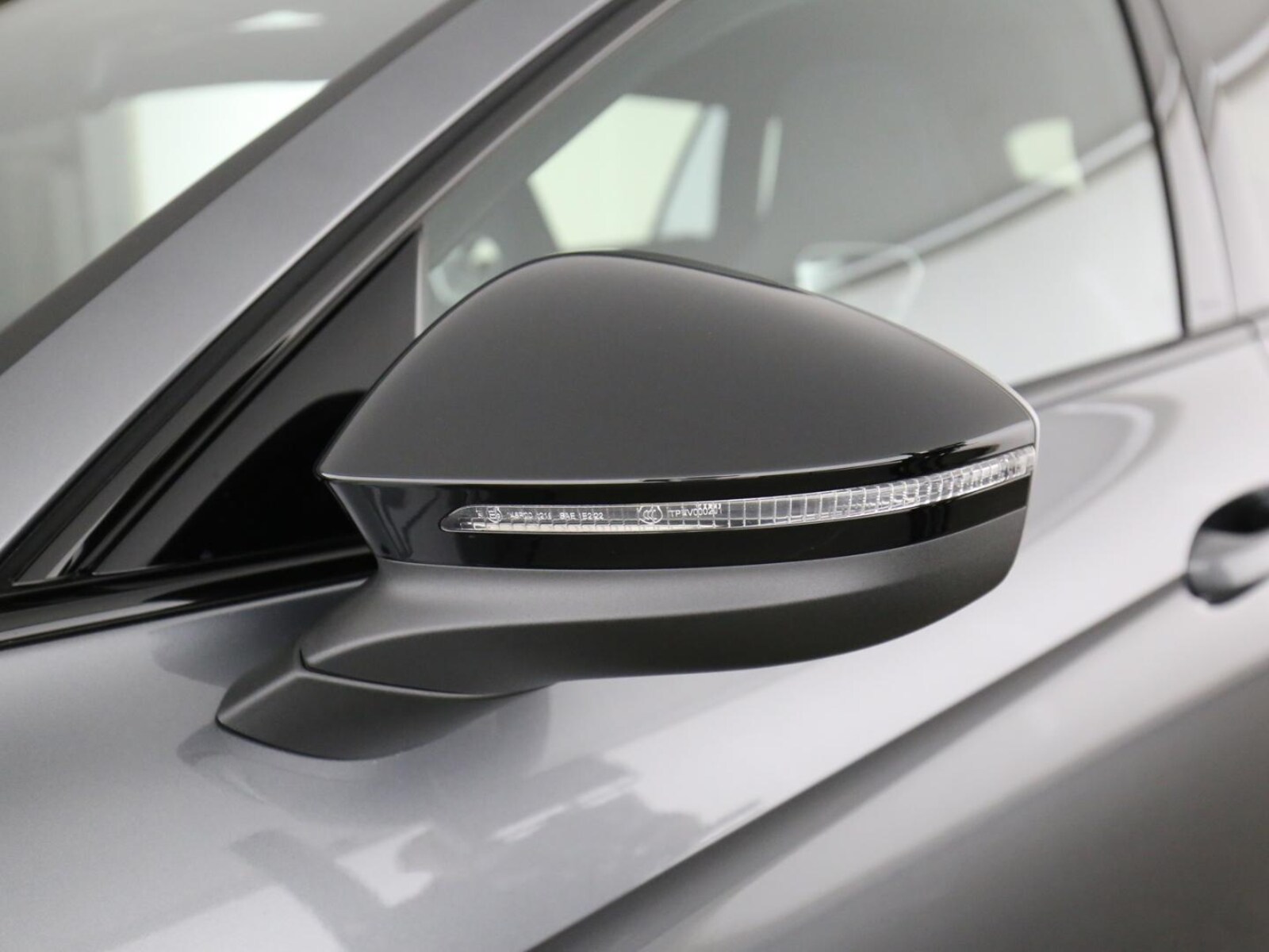 Volkswagen Passat – Bild 20