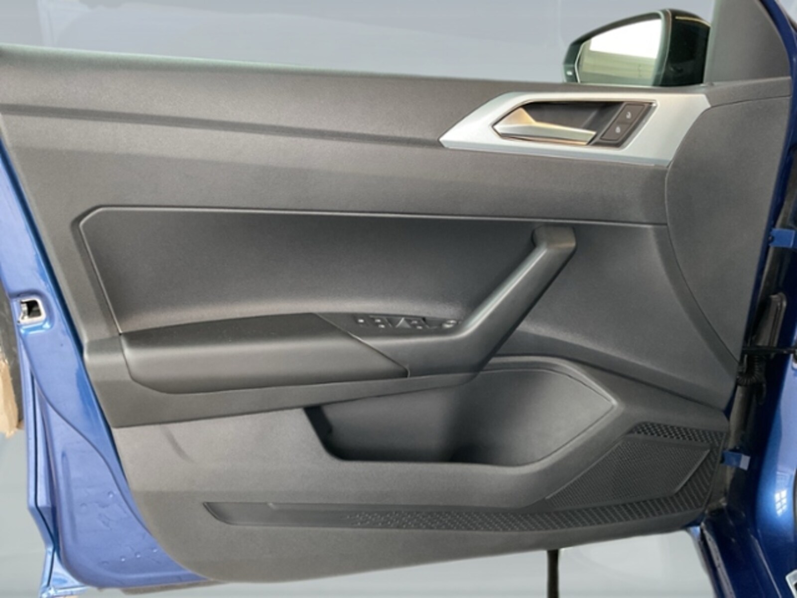 Volkswagen Polo – Bild 12