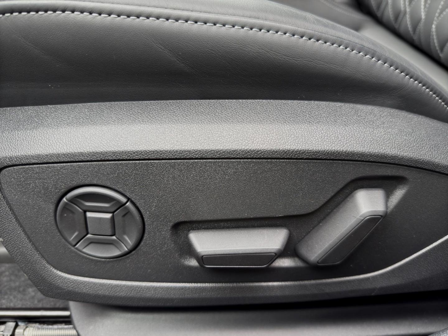 Image about Audi A3 allstreet 35 TFSI S tronic