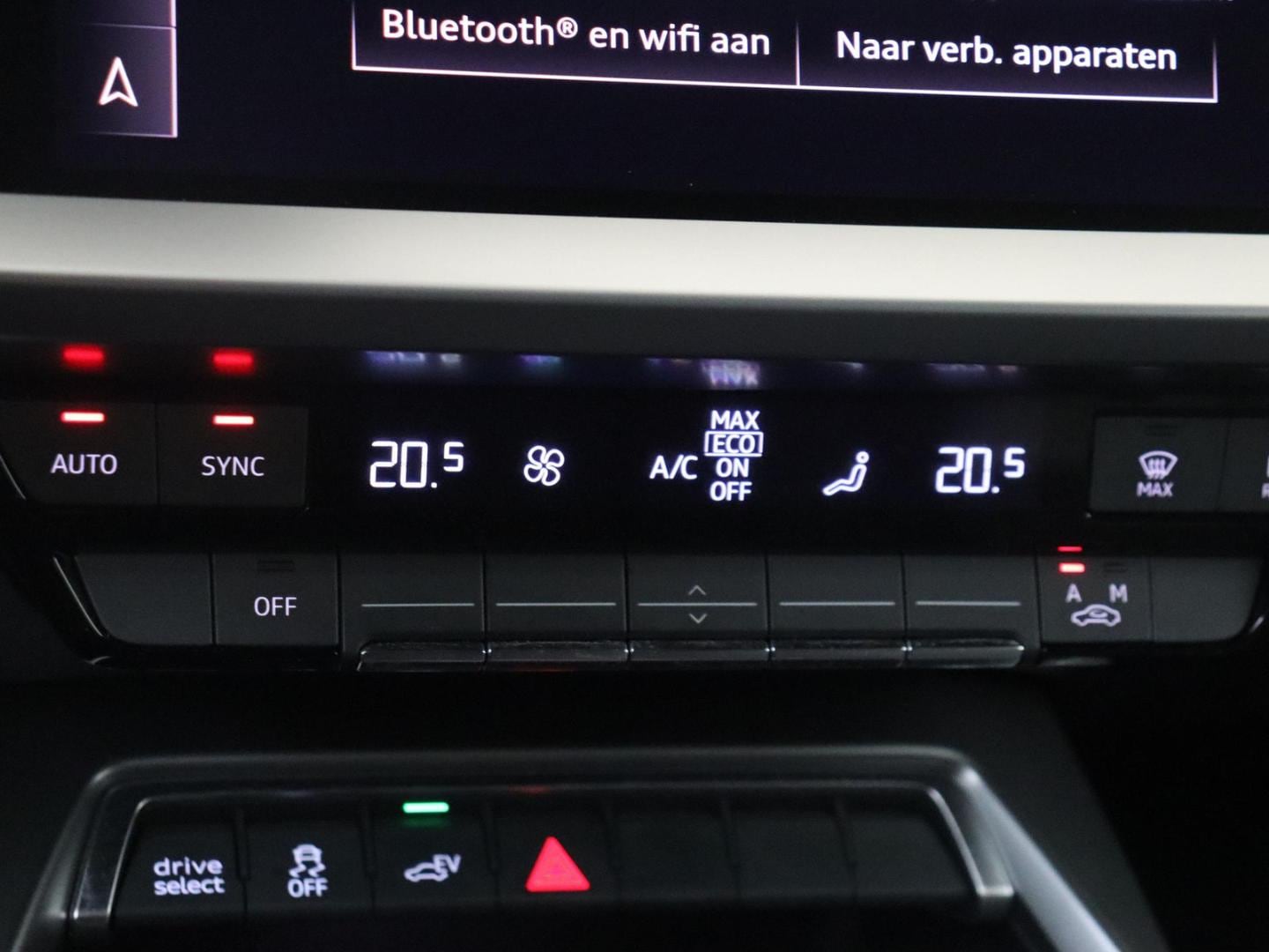 Image about Audi A3 Sportback TFSI e Business edition 40 TFSI e 150(204) kw(pk) S tronic