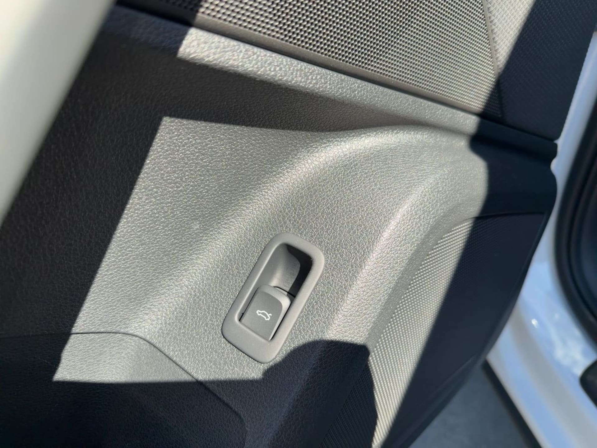 Audi Q2 Advanced