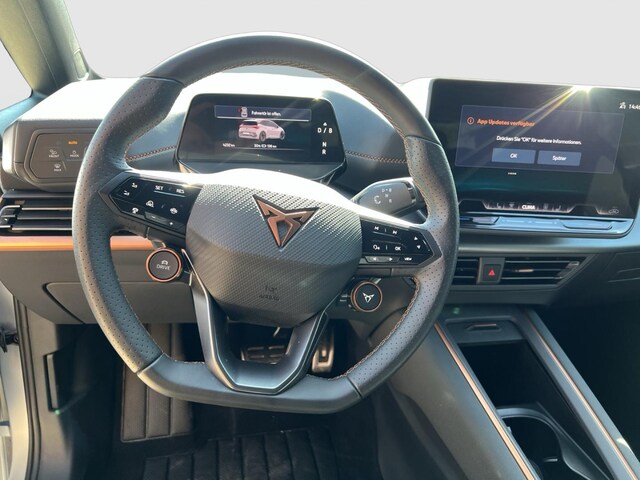 Bild des Autos 13