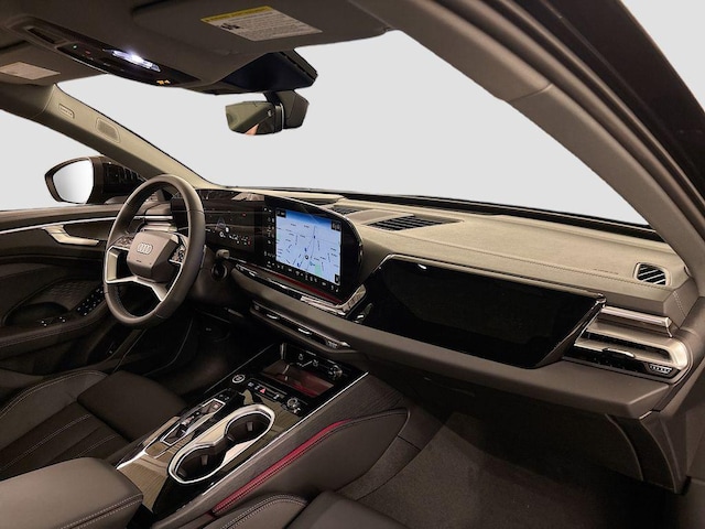 2026 Audi A6 Premium Plus - Photo 14