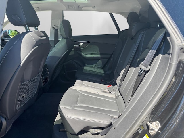 2023 Audi Q8 Premium Plus - Photo 13