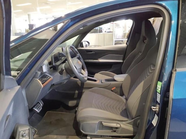 Bild des Autos 3