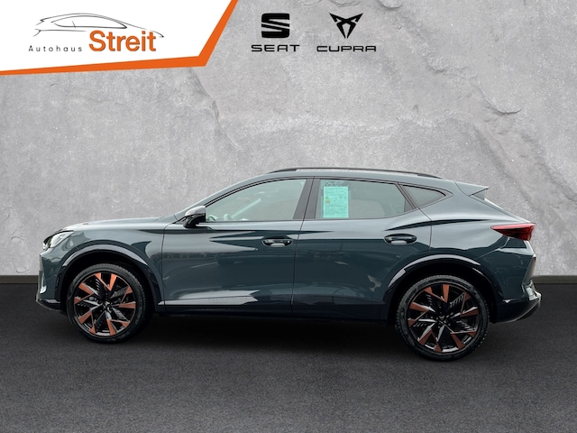 Bild des Autos 2
