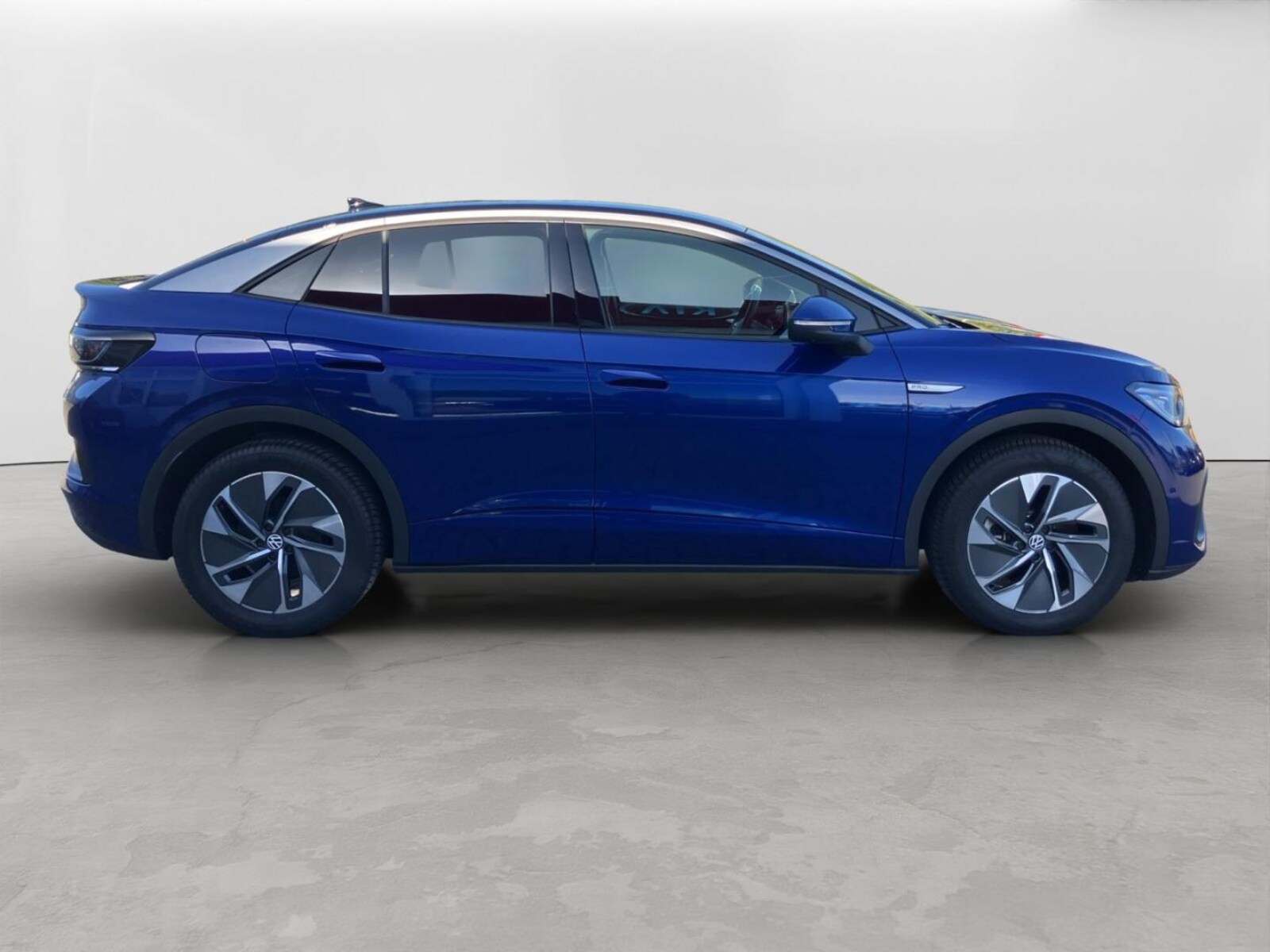 Volkswagen ID.5 – Bild 6