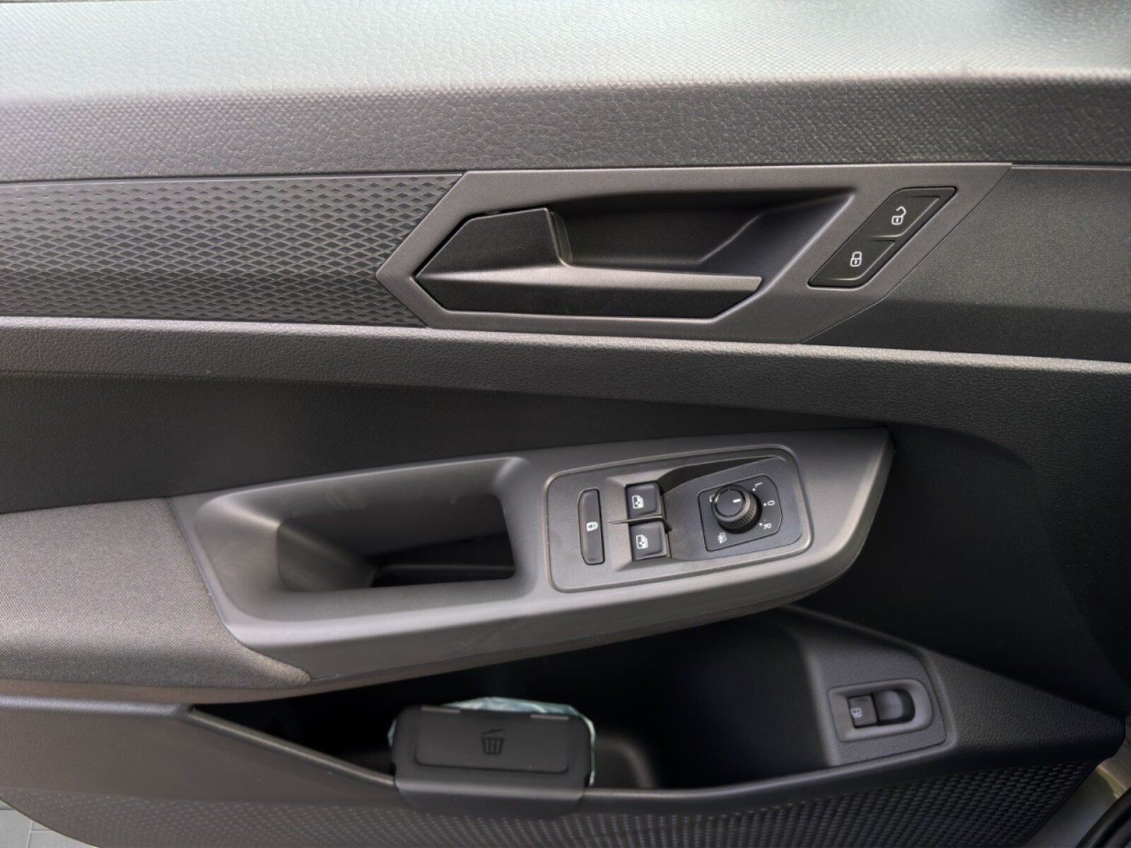 Volkswagen Caddy Maxi – Bild 10