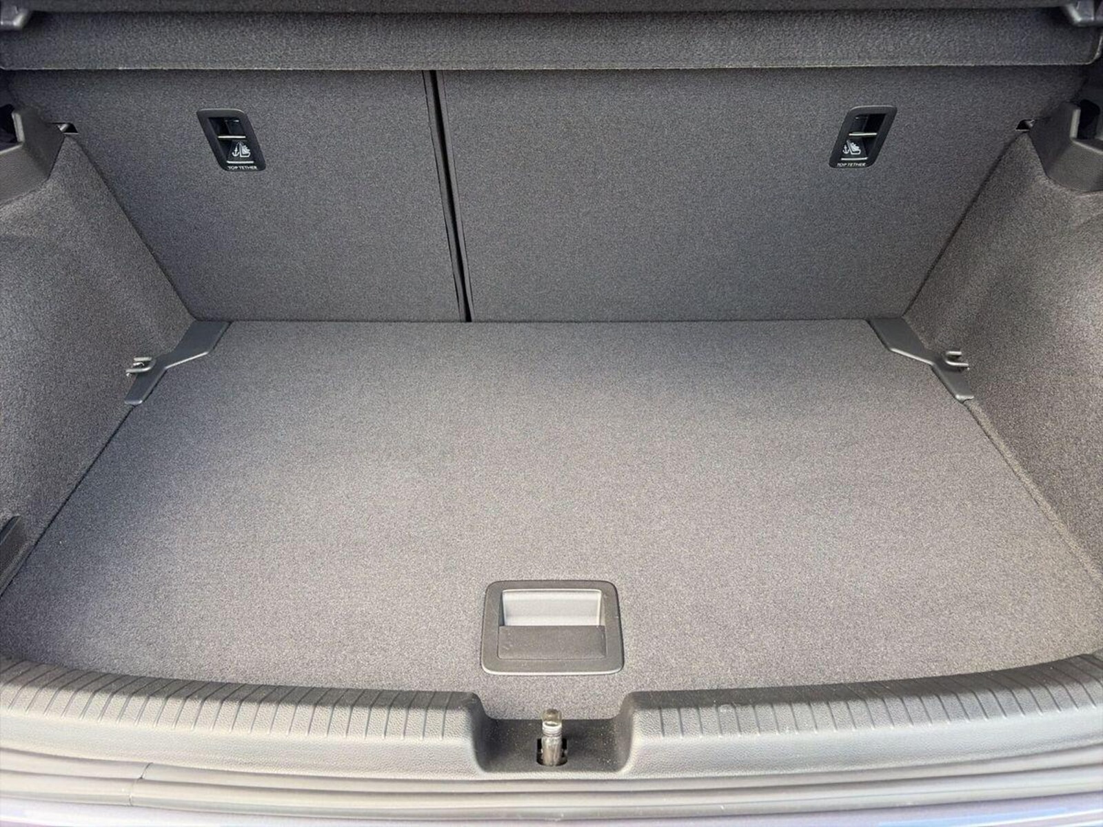 Volkswagen Polo – Bild 7