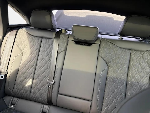 2026 Audi S5 Premium Plus - Photo 12