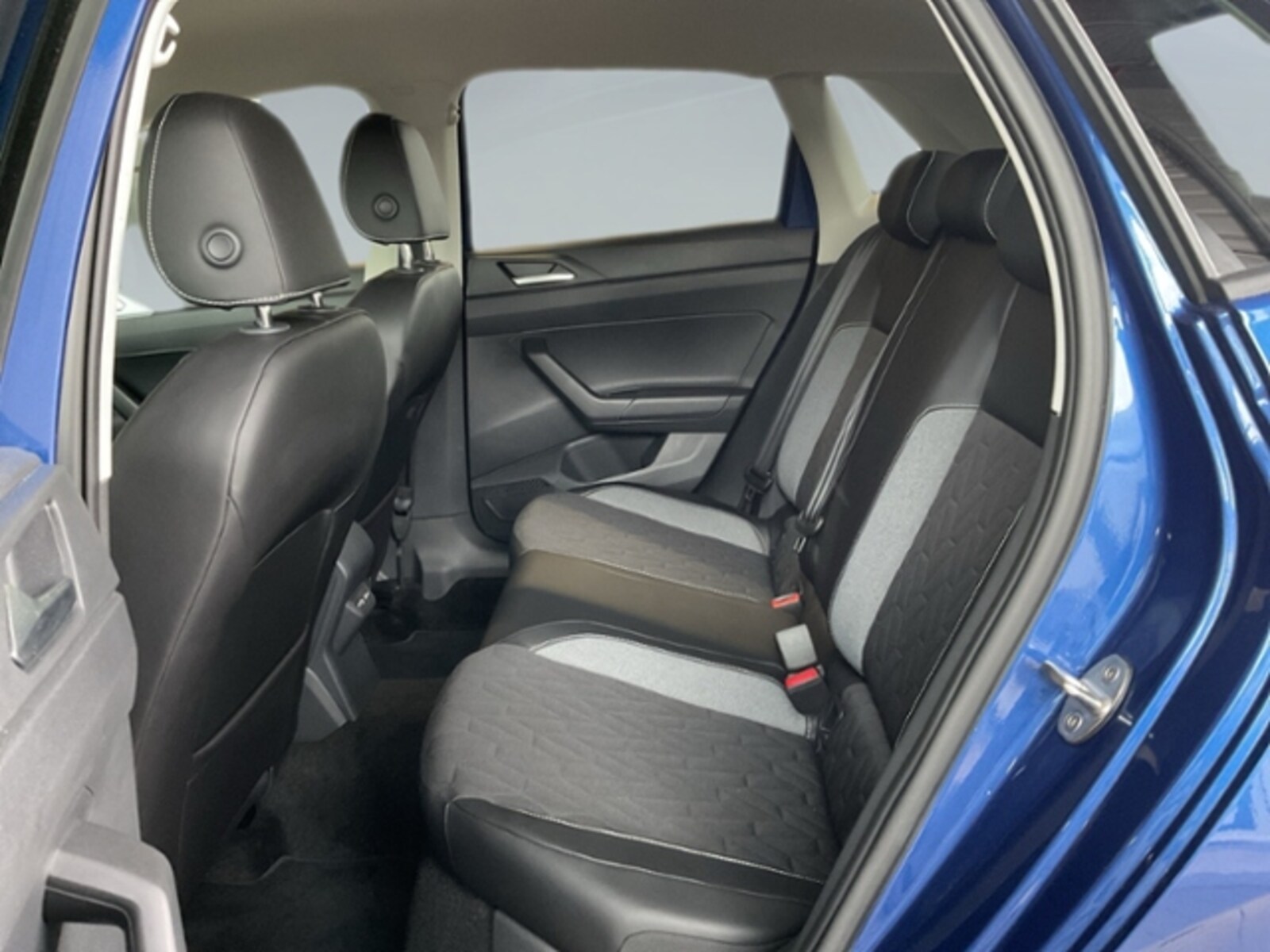 Volkswagen Polo – Bild 13