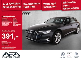 erstes Vorschaubild
