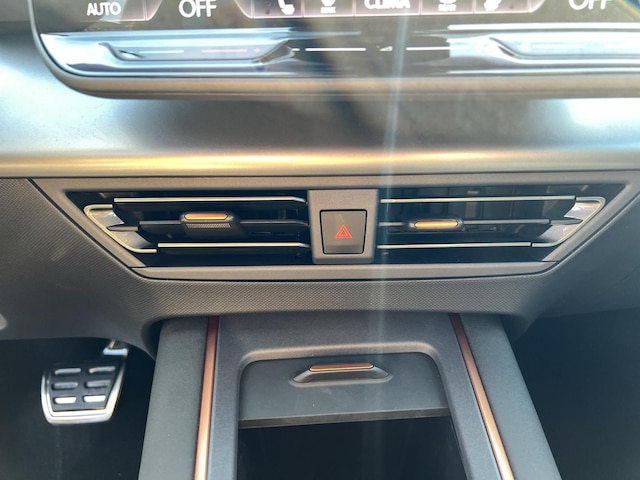 Bild des Autos 15