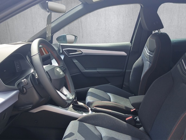 Bild des Autos 9