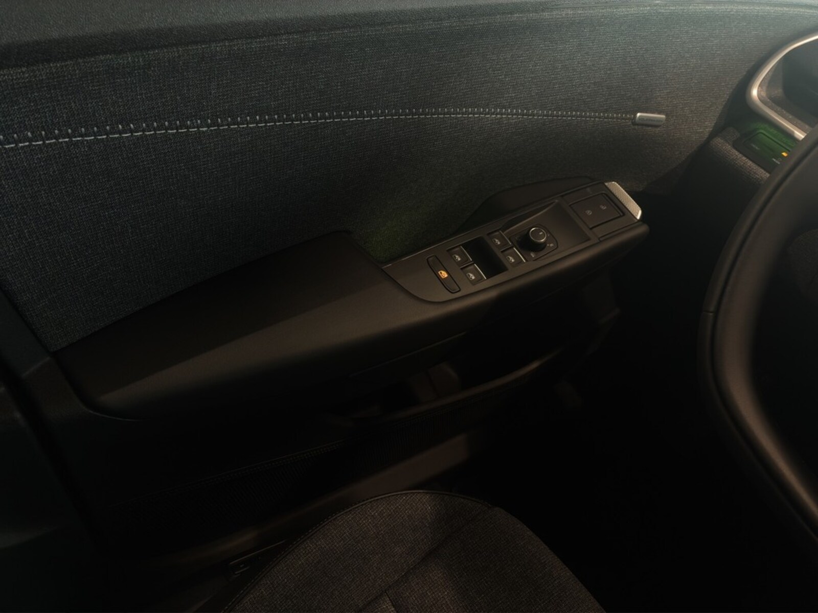 Volkswagen ID. Polo – Bild 10