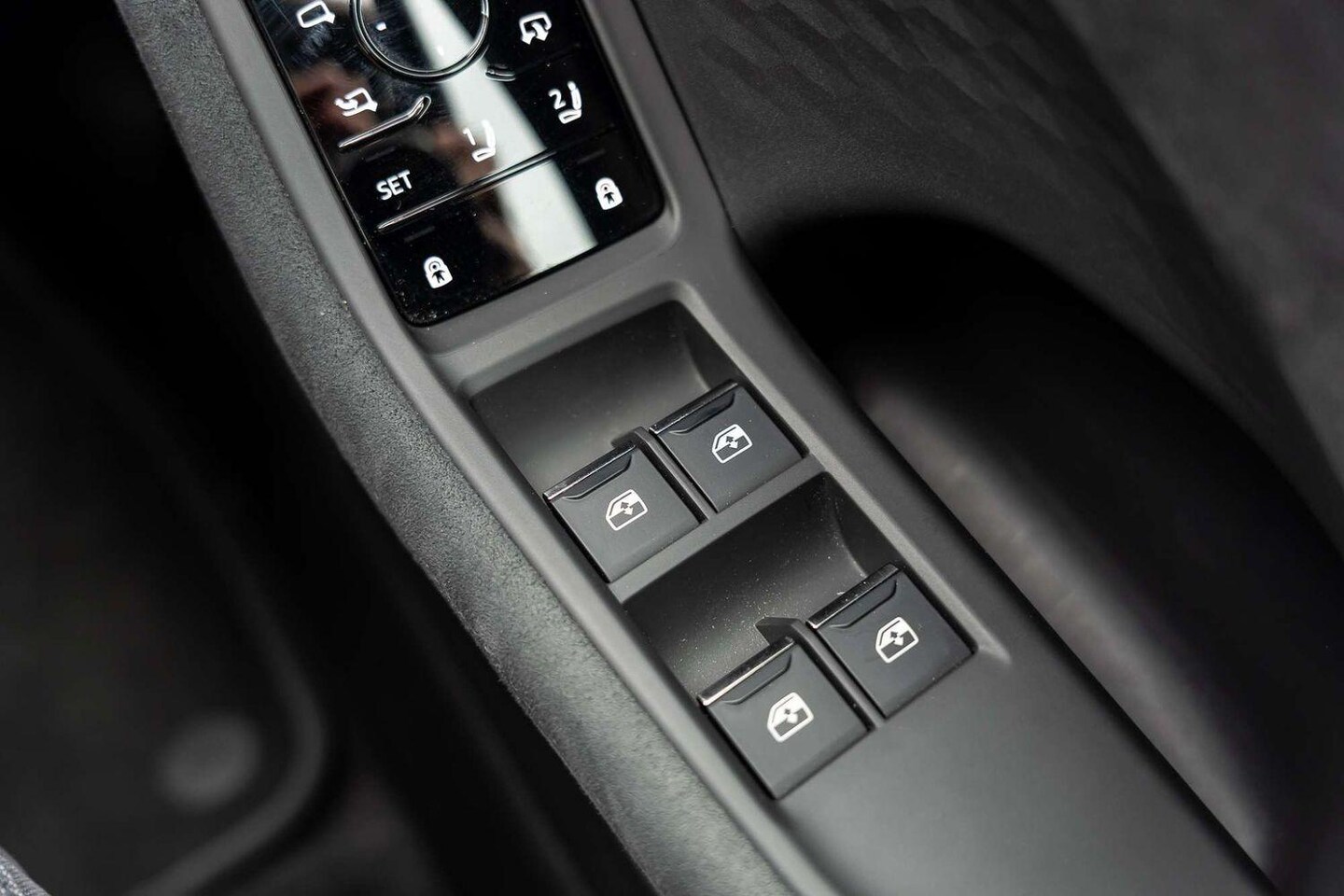 Image about Audi S5 Sedan TFSI quattro 270 kW S tronic