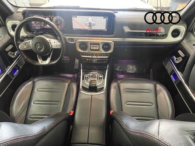 View 6
