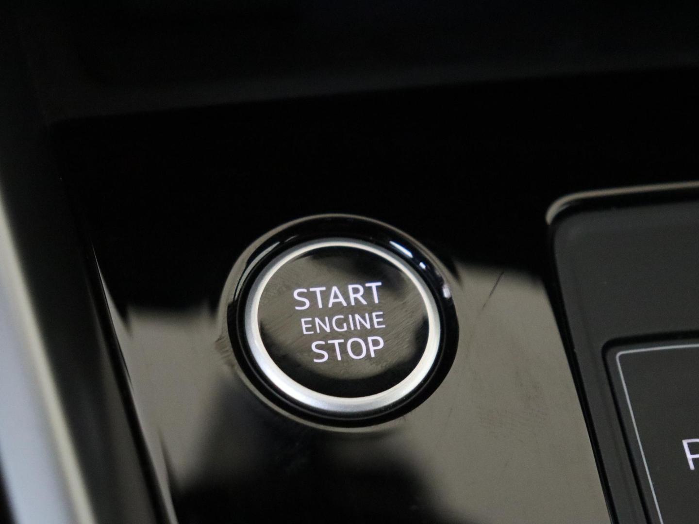 Image about Audi A3 Sportback TFSI e Business edition 40 TFSI e 150(204) kw(pk) S tronic