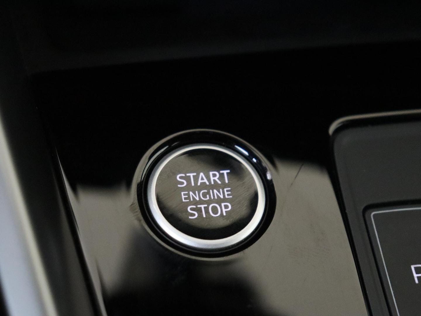 Image about Audi A3 Sportback TFSI e Business edition 40 TFSI e 150(204) kw(pk) S tronic