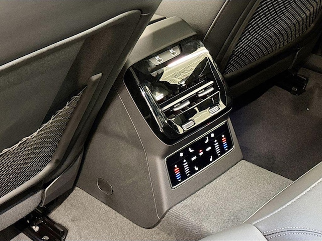 2026 Audi A6 Premium Plus - Photo 17