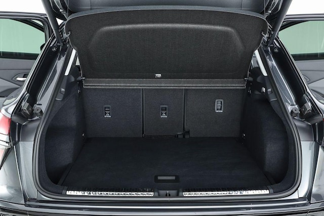 2026 Audi Q3 Base - Photo 55