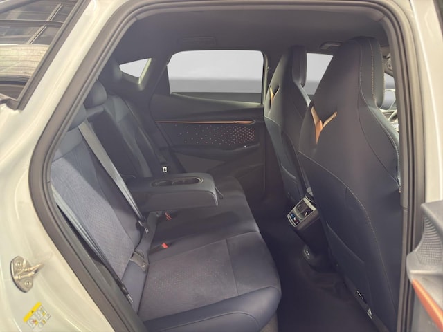 Bild des Autos 7