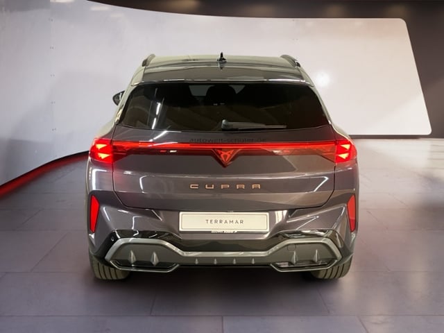 Bild des Autos 5