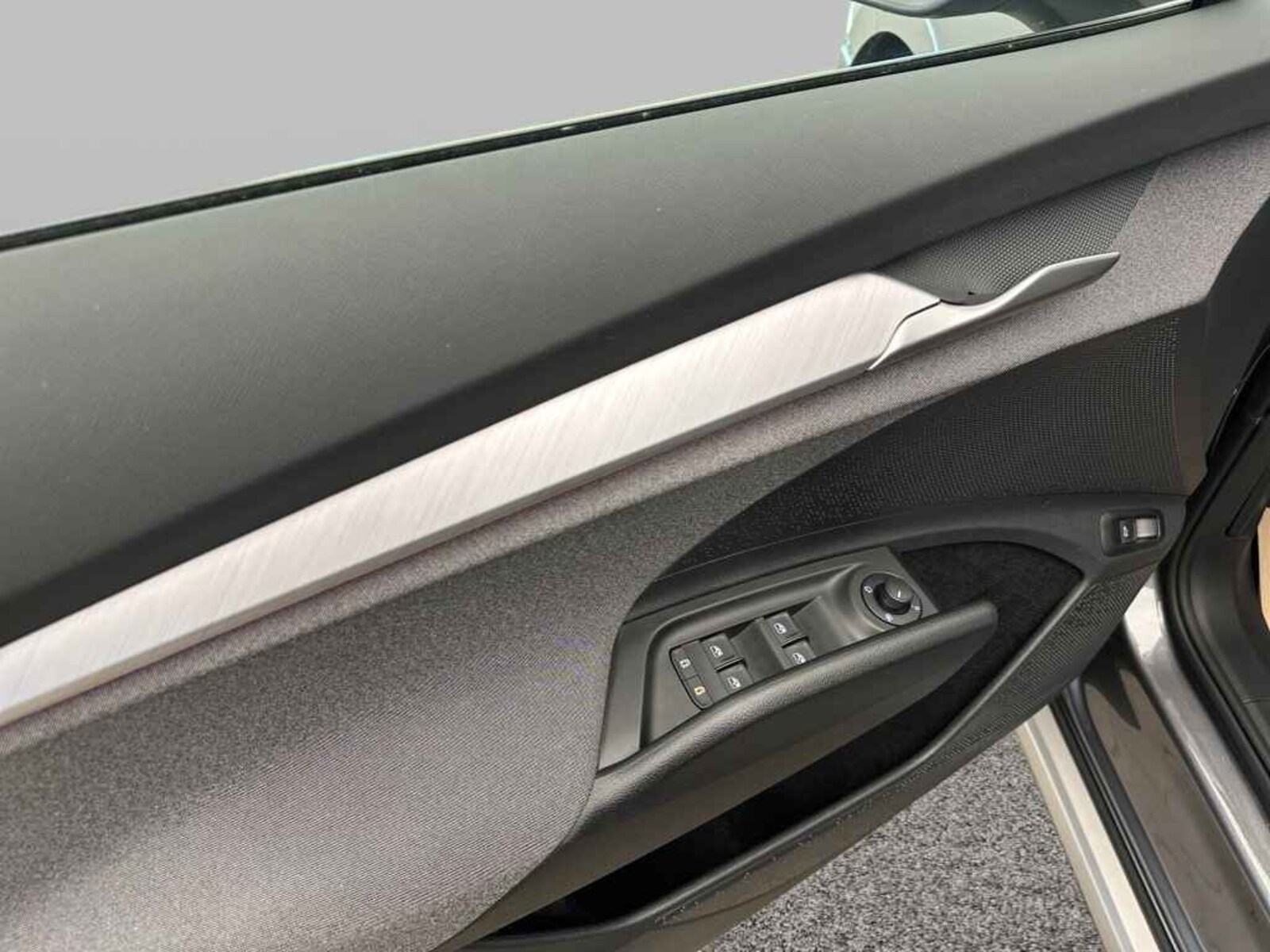 Škoda Enyaq – Bild 10