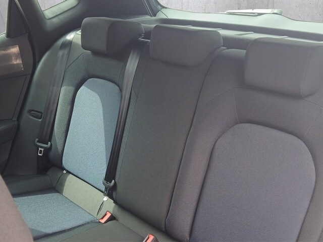 Bild des Autos 12