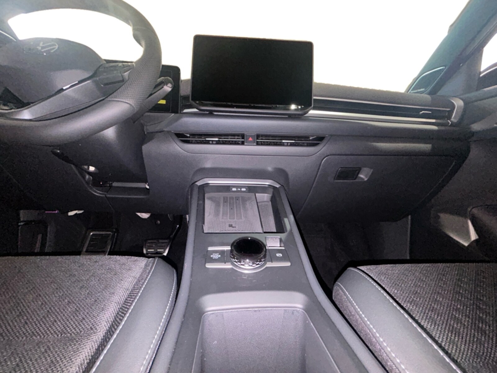Volkswagen T-Roc – Bild 10