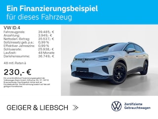 zweites Vorschaubild