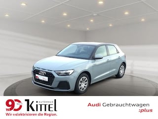 erstes Vorschaubild