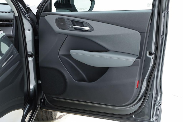 2026 Audi Q3 Base - Photo 60