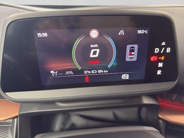 Bild des Autos 11