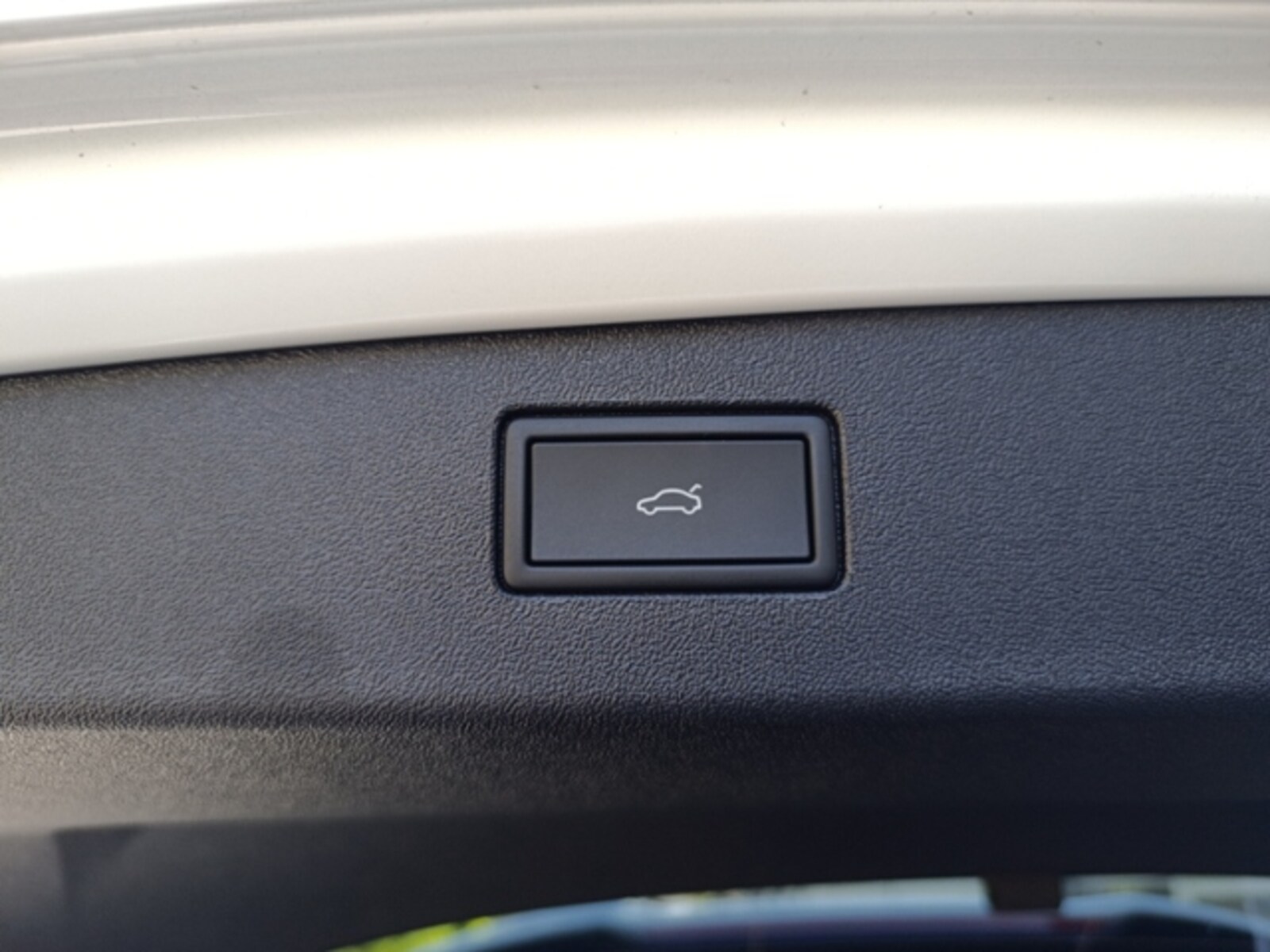 Volkswagen Tiguan – Bild 17