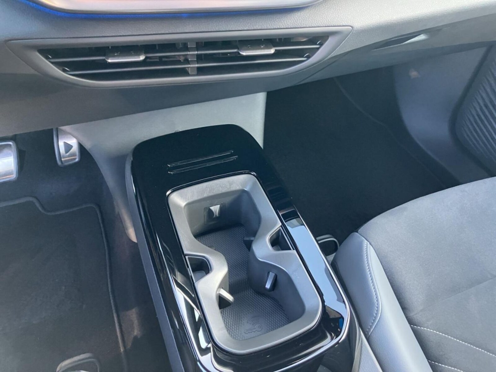 Volkswagen ID.5 – Bild 13