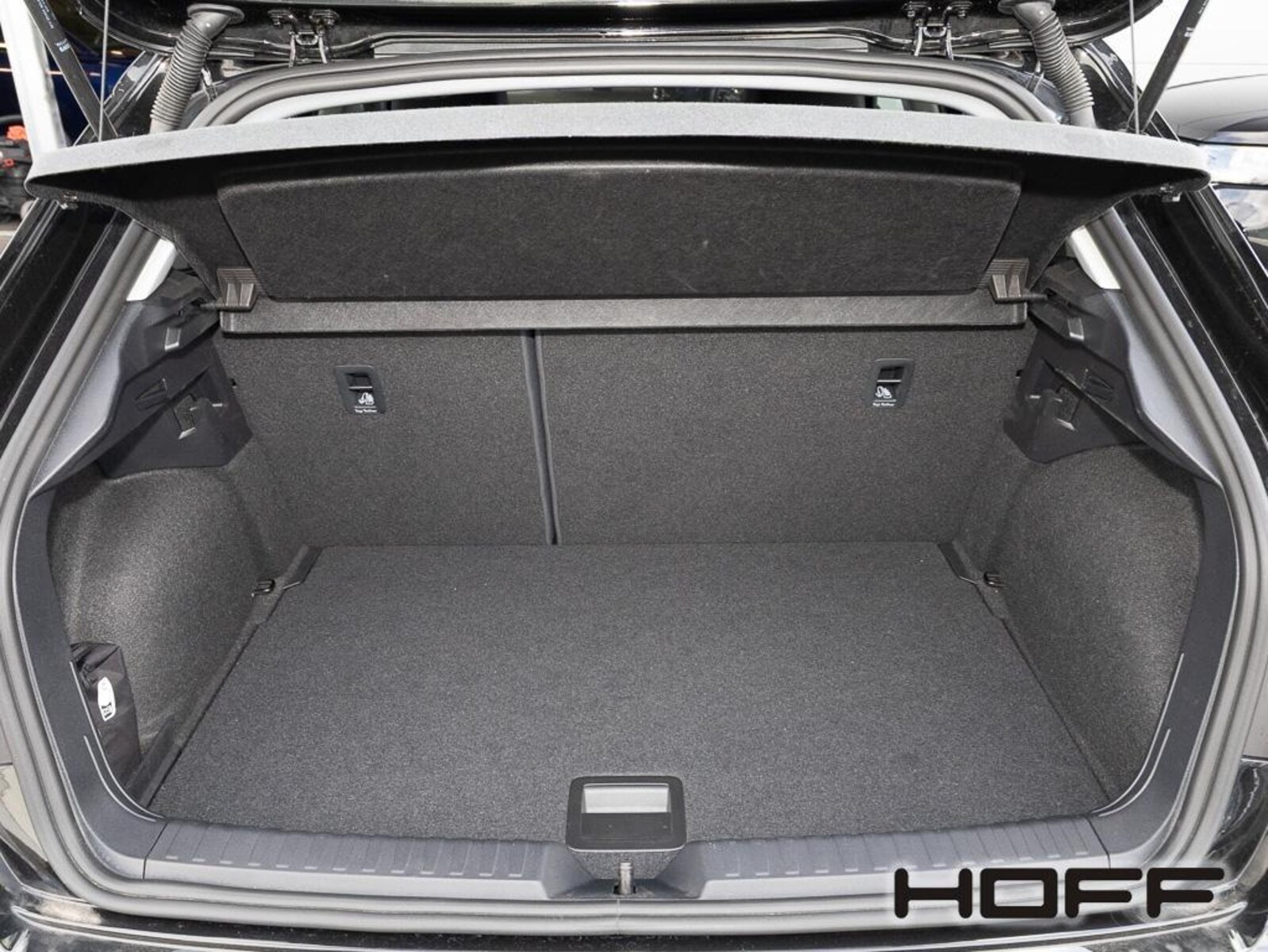 Audi A1 Sportback – Bild 12