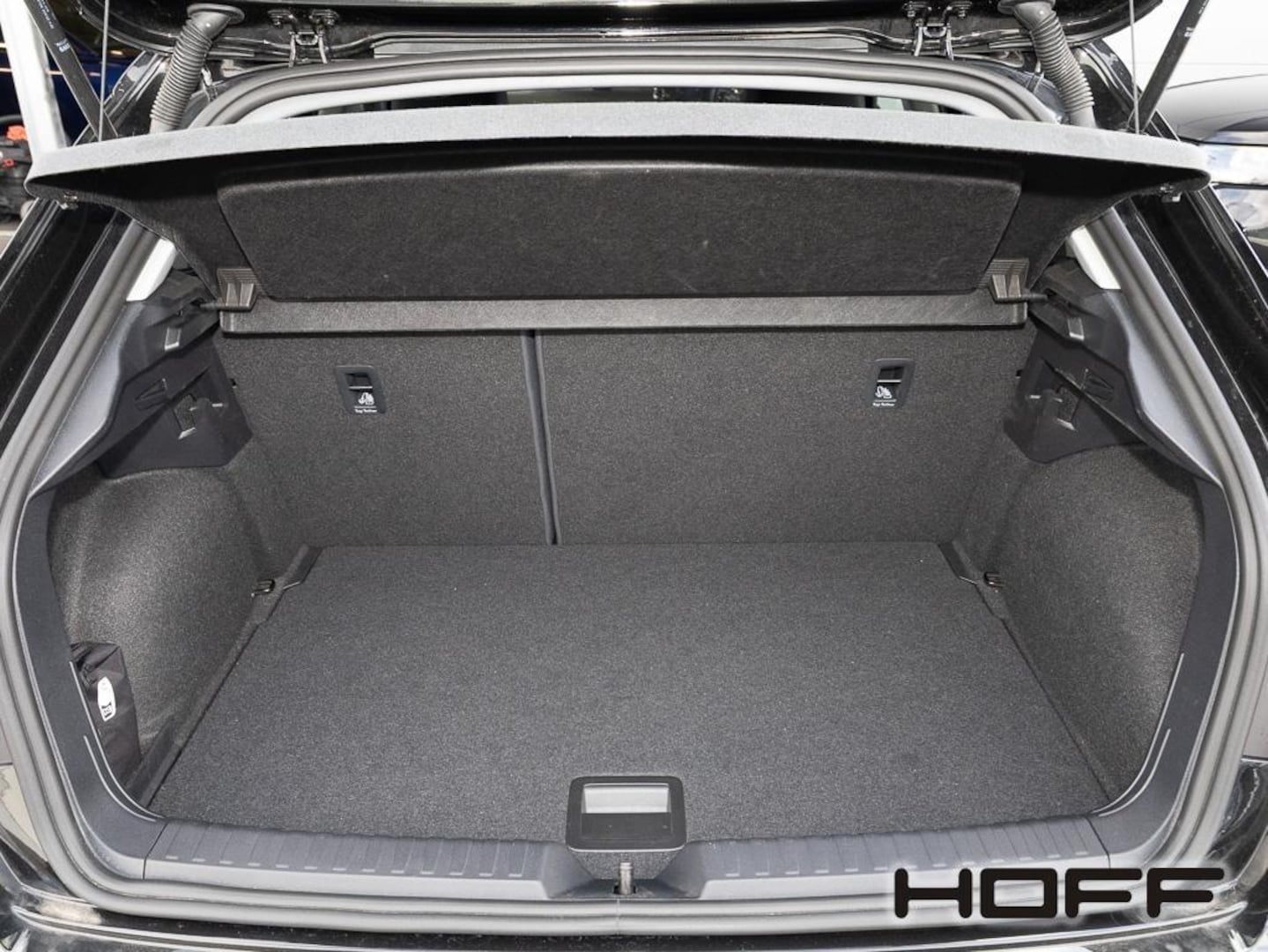 Bild über Audi A1 Sportback advanced 30 TFSI S tronic - für weitere Informationen kontaktieren Sie den Audi Partner