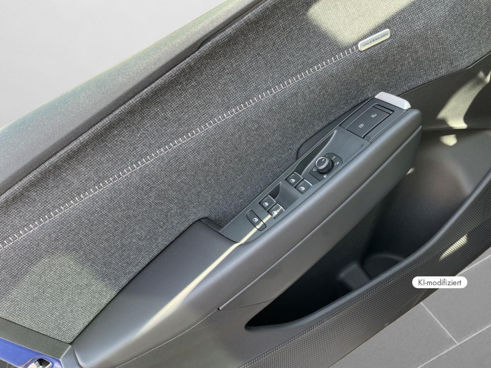 Volkswagen ID. Polo – Bild 13