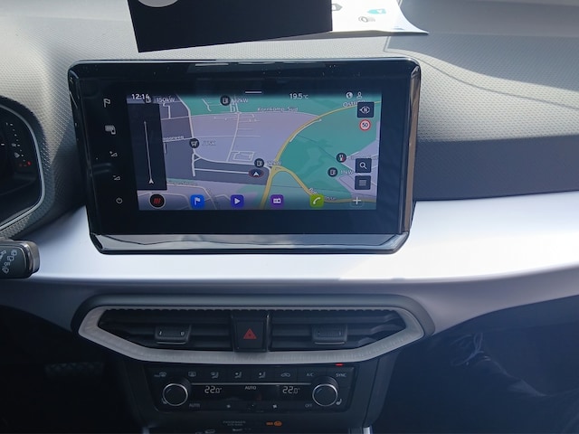 Bild des Autos 17