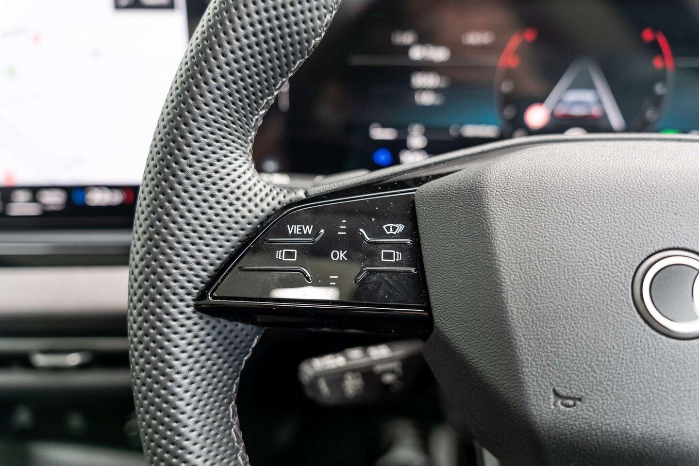 Image about Audi S5 Sedan TFSI quattro 270 kW S tronic