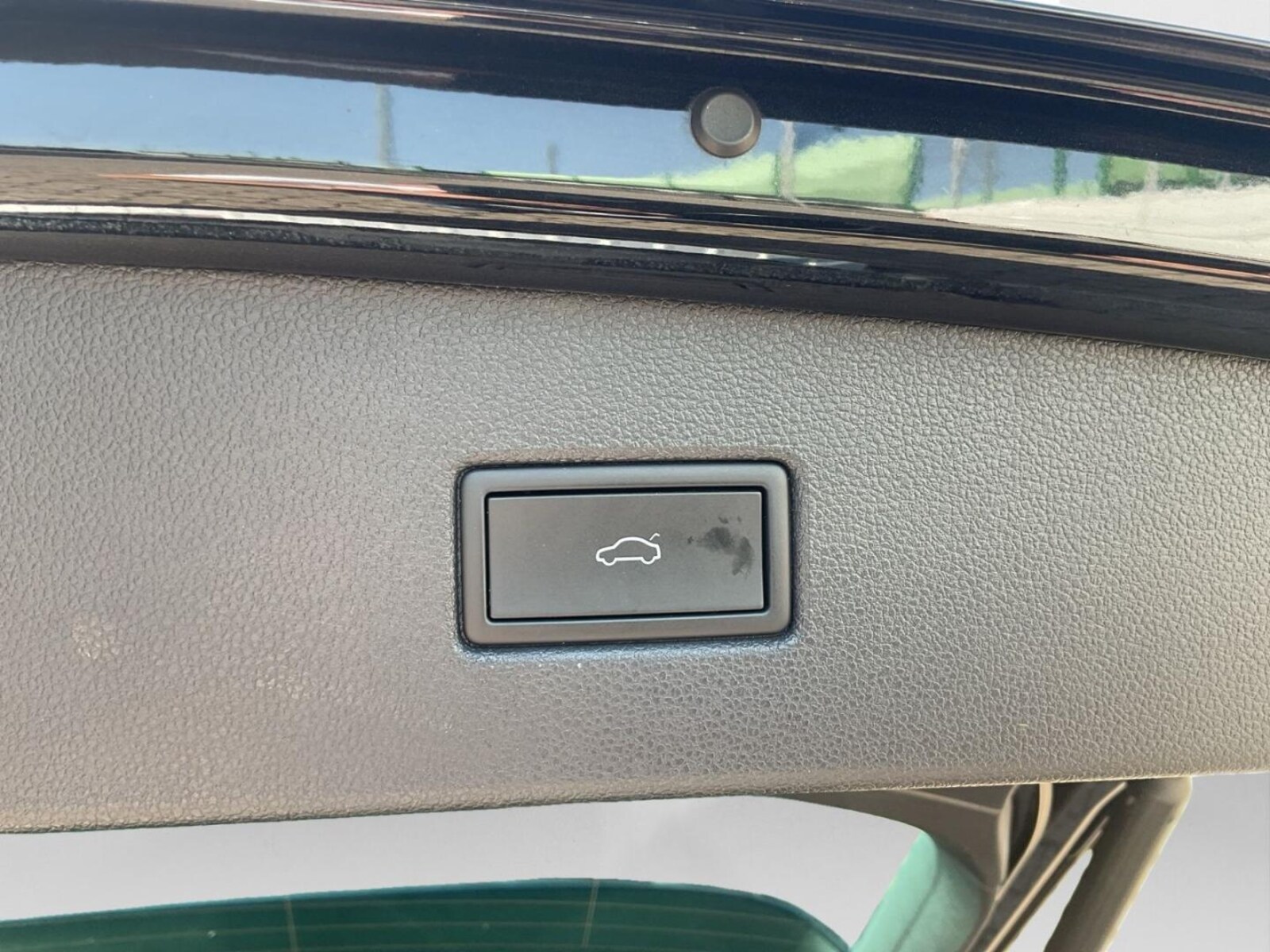 Volkswagen Tiguan – Bild 19